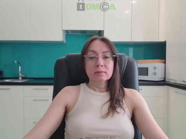 Valerianice webcam
