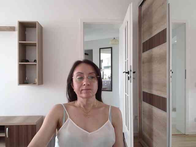 Valerianice webcam