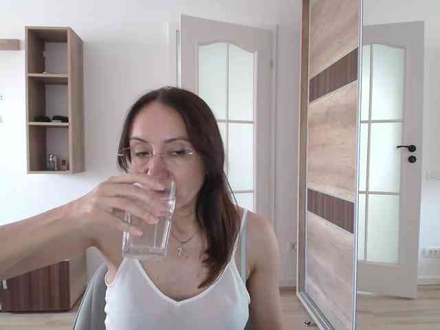 Valerianice webcam