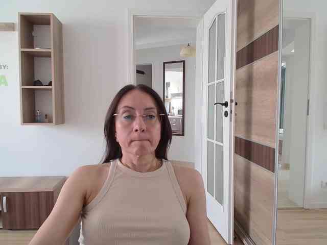Valerianice webcam