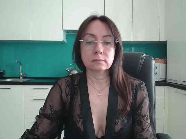Valerianice webcam