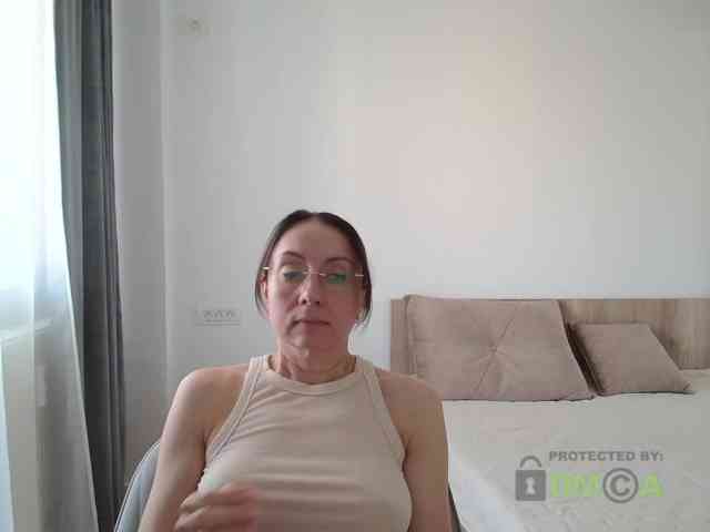 Valerianice webcam