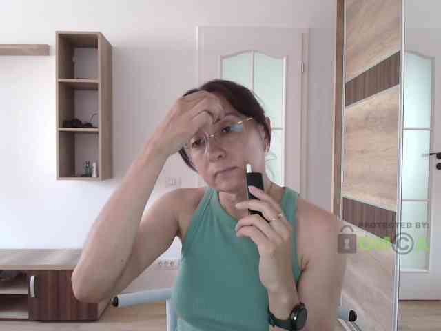 Valerianice webcam