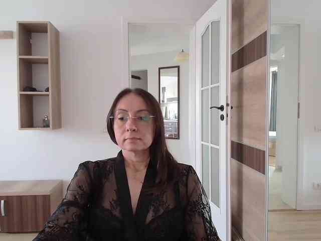 Valerianice webcam