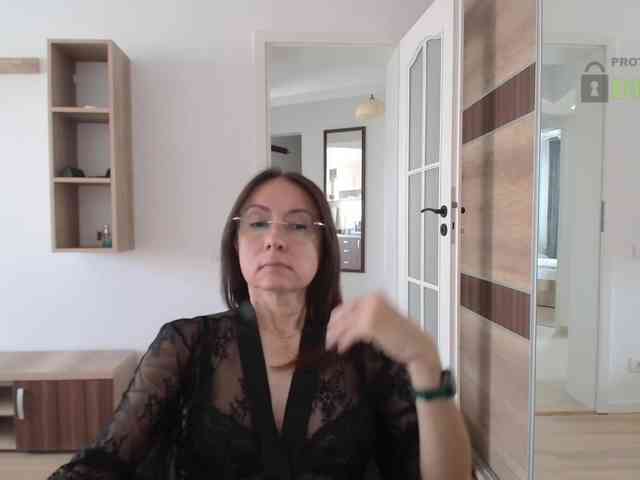Valerianice webcam