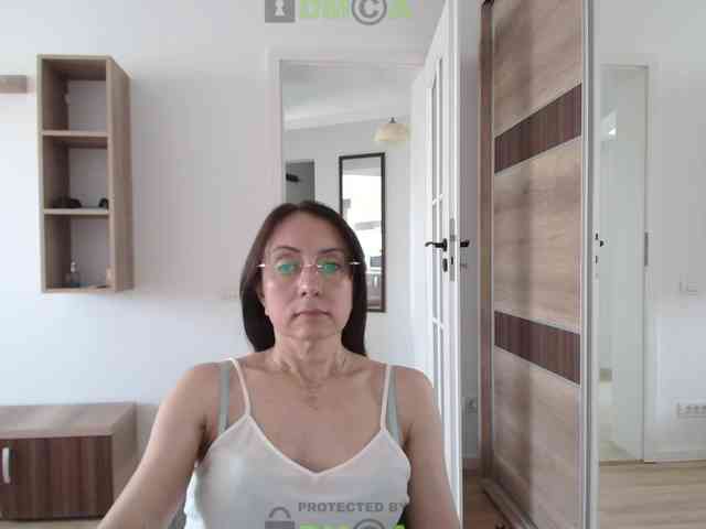 Valerianice webcam