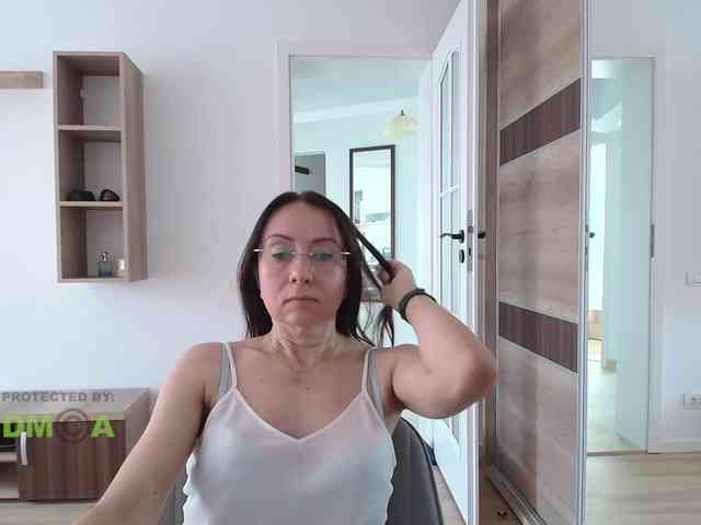 Valerianice webcam