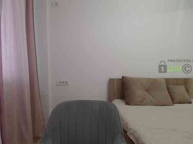 Valerianice webcam