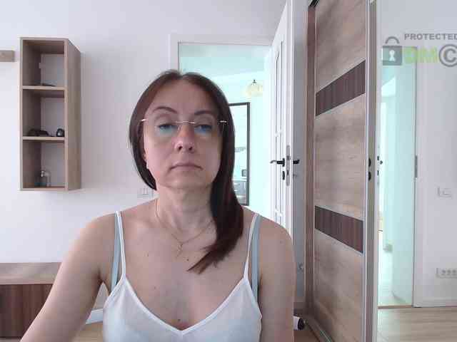 Valerianice webcam