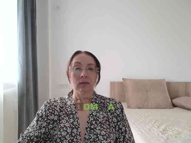 Valerianice webcam