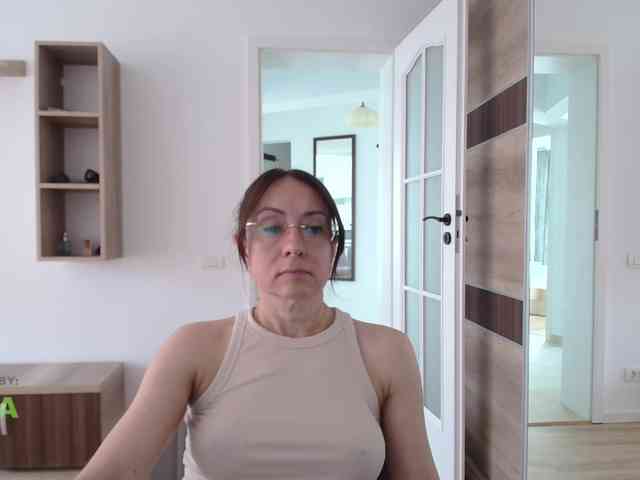 Valerianice webcam