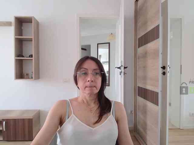 Valerianice