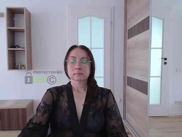 Valerianice webcam
