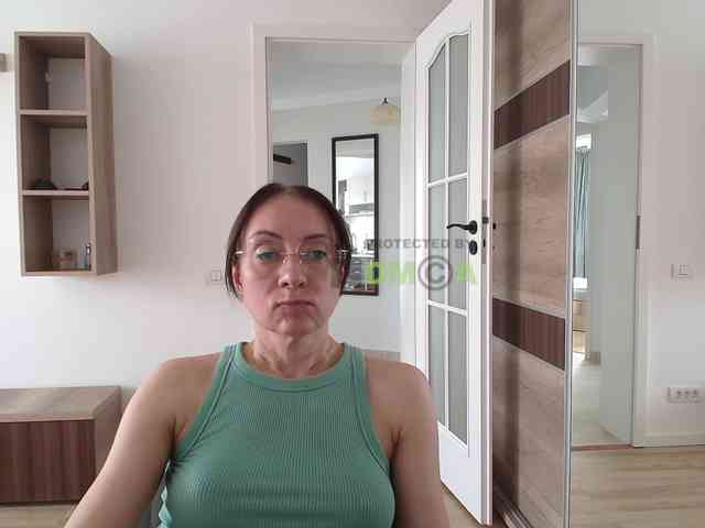 Valerianice webcam