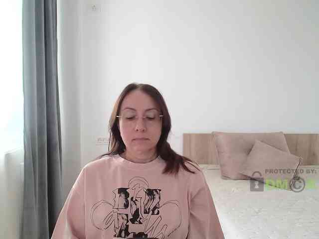 Valerianice webcam