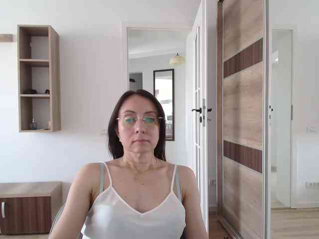 Valerianice webcam