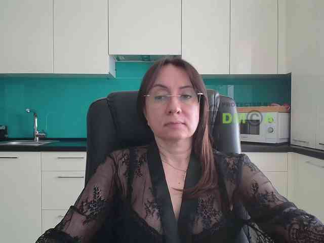 Valerianice webcam