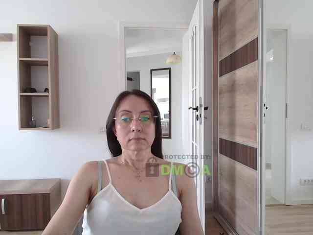 Valerianice webcam