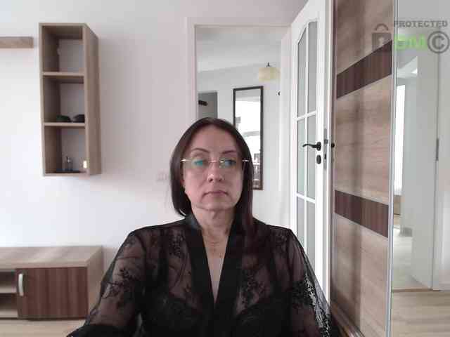 Valerianice webcam