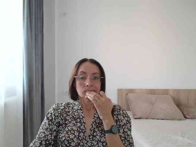 Valerianice webcam