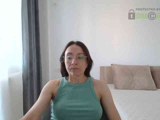 Valerianice webcam