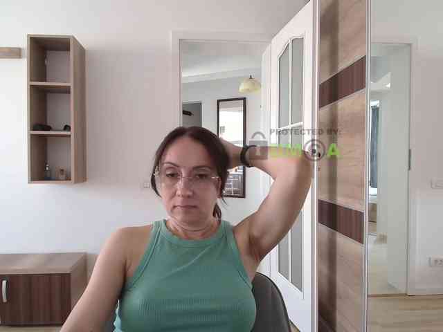 Valerianice webcam