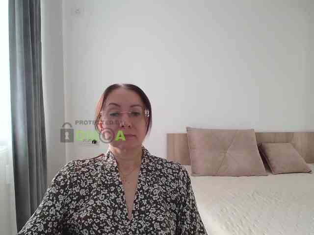 Valerianice webcam