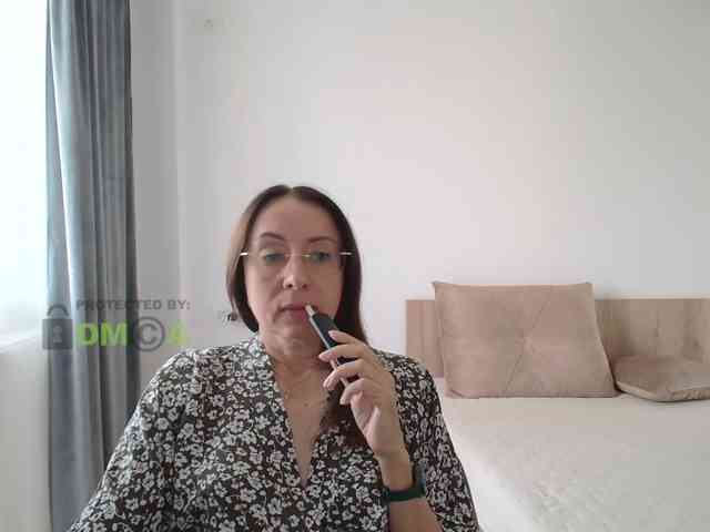 Valerianice webcam