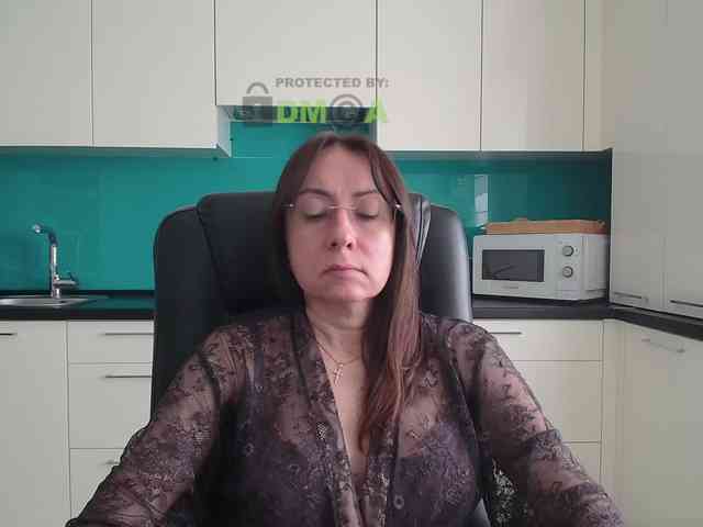 Valerianice webcam