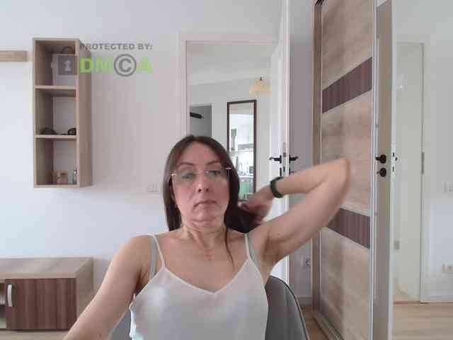 Valerianice webcam