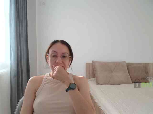 Valerianice webcam