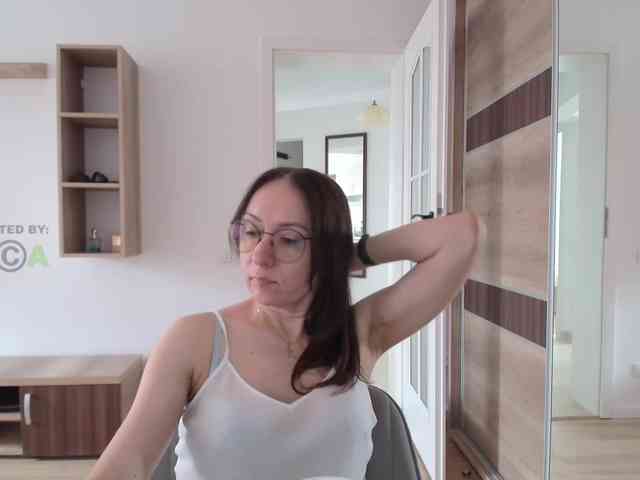 Valerianice webcam