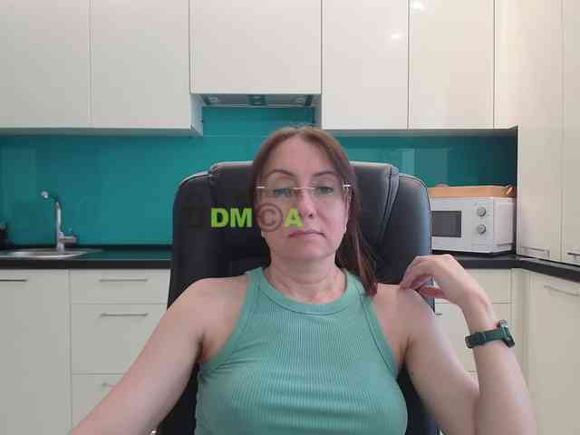 Valerianice webcam