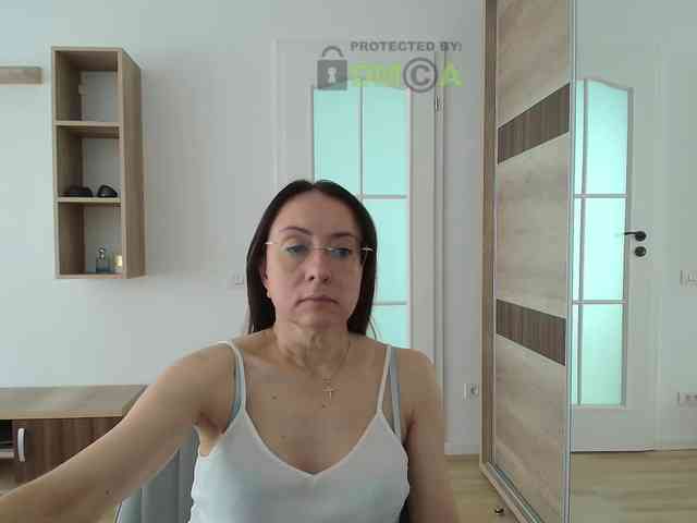 Valerianice webcam