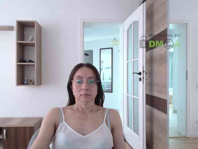 Valerianice webcam