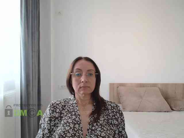 Valerianice webcam
