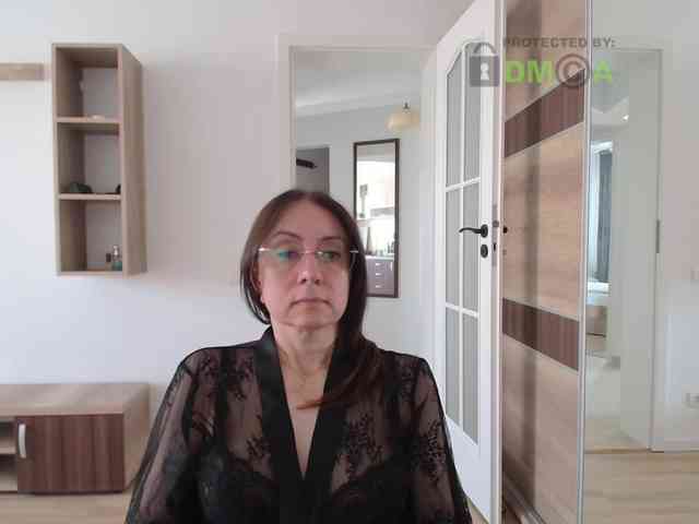 Valerianice webcam