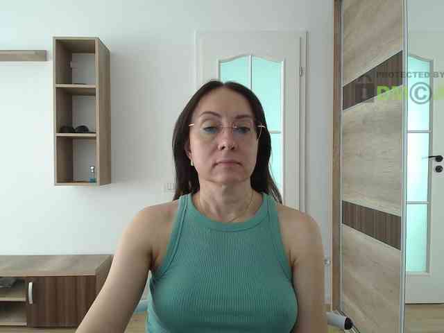 Valerianice webcam