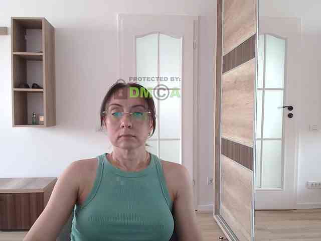 Valerianice webcam