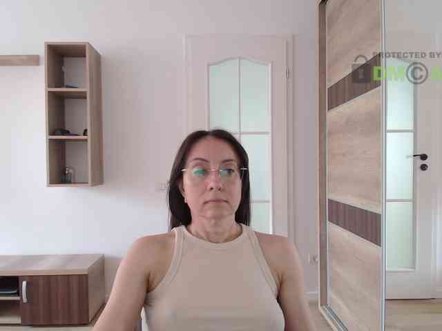 Valerianice webcam