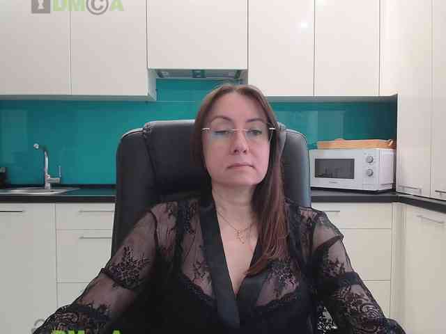 Valerianice webcam