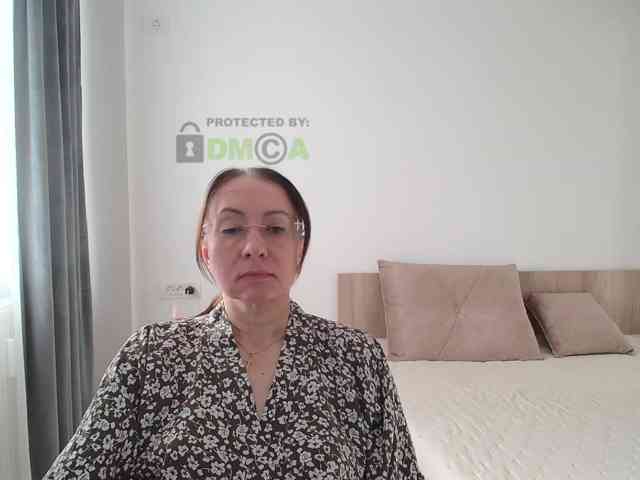 Valerianice webcam