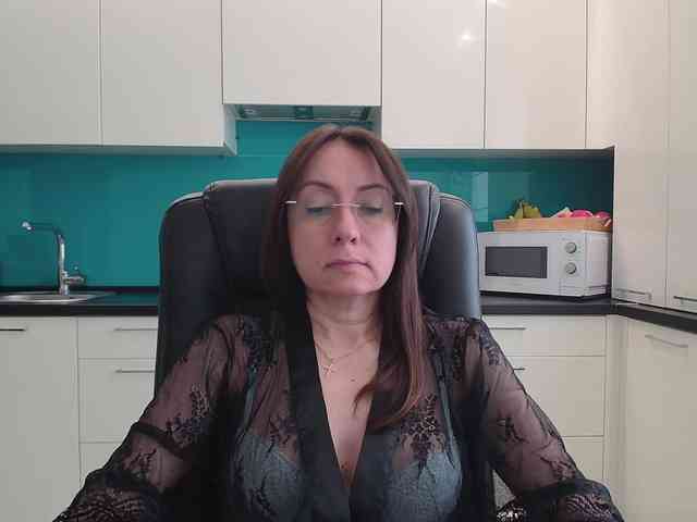 Valerianice webcam