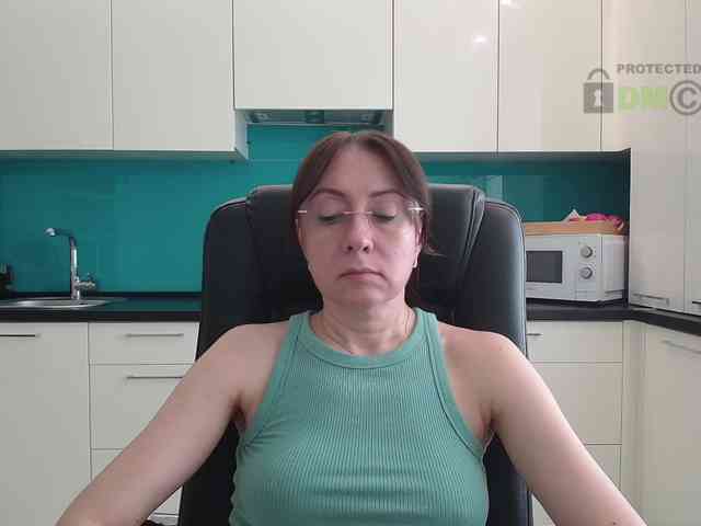 Valerianice webcam