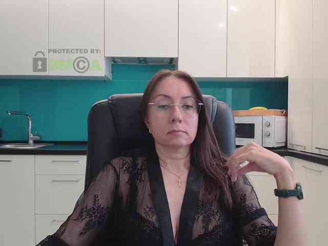 Valerianice webcam