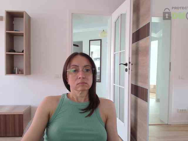 Valerianice webcam