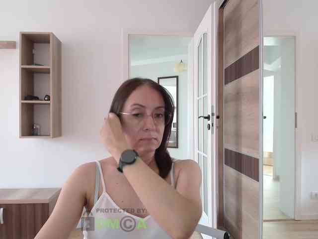 Valerianice webcam