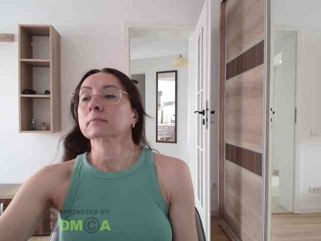 Valerianice webcam