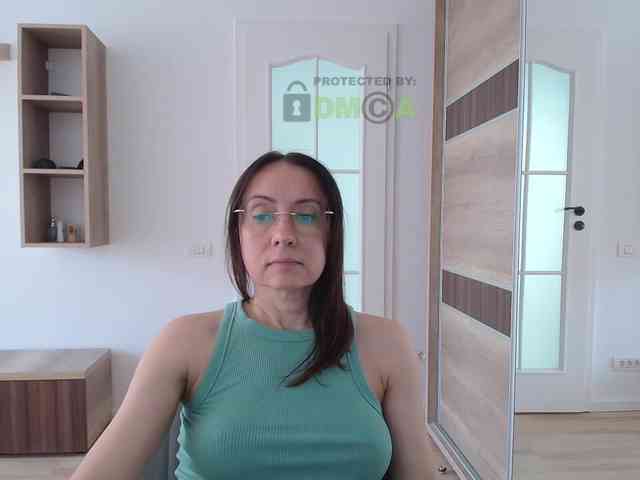 Valerianice webcam