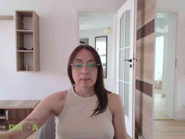 Valerianice webcam